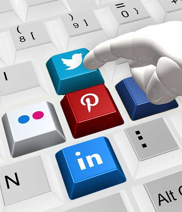 E-commerce performance marketing case study