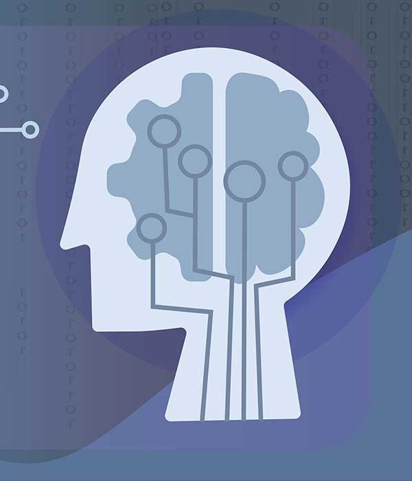 Local service lead generation case study